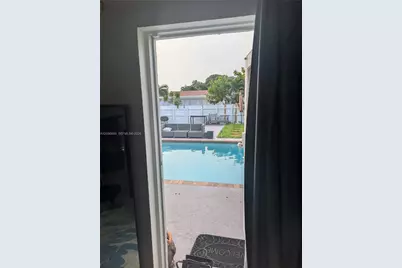 [Address not provided], Hollywood, FL 33021 - Photo 3