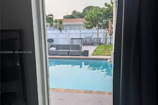 [Address not provided], Hollywood, FL 33021 - Photo 3