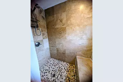 [Address not provided], Hollywood, FL 33021 - Photo 9