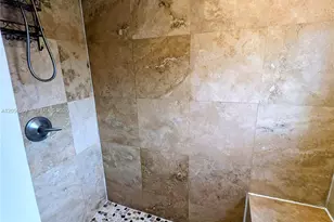 [Address not provided], Hollywood, FL 33021 - Photo 9