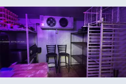 [Address not provided], Hialeah, FL 33016 - Photo 17