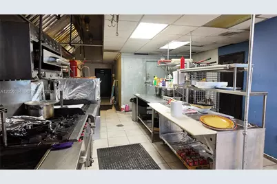 [Address not provided], Hialeah, FL 33016 - Photo 15