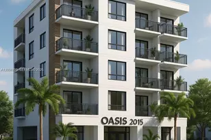 2015 Washington St, Hollywood, FL 33020 - Photo 1