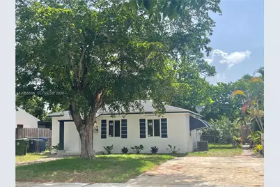 1420 NE 1st Ave #1420, Fort Lauderdale, FL 33304 - Photo 3