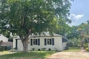 1420 NE 1st Ave., Fort Lauderdale, FL 33304 - Photo 3