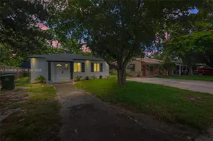 1420 NE 1st Ave., Fort Lauderdale, FL 33304 - Photo 3