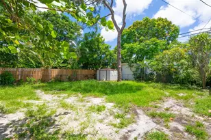 1420 NE 1st Ave., Fort Lauderdale, FL 33304 - Photo 11
