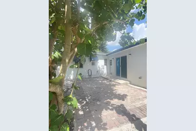 1420 NE 1st Ave #1420, Fort Lauderdale, FL 33304 - Photo 7