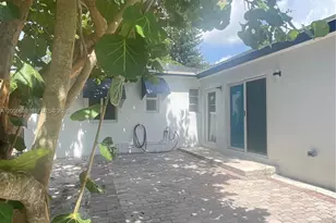 1420 NE 1st Ave., Fort Lauderdale, FL 33304 - Photo 7