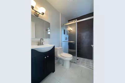1420 NE 1st Ave #1420, Fort Lauderdale, FL 33304 - Photo 23