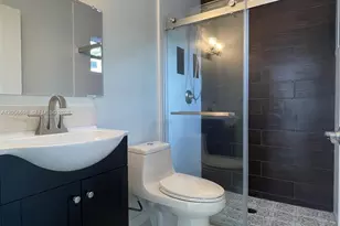 1420 NE 1st Ave., Fort Lauderdale, FL 33304 - Photo 23