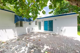 1420 NE 1st Ave., Fort Lauderdale, FL 33304 - Photo 13