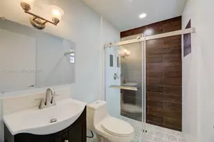 1420 NE 1st Ave., Fort Lauderdale, FL 33304 - Photo 23