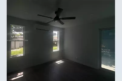 1420 NE 1st Ave #1420, Fort Lauderdale, FL 33304 - Photo 19