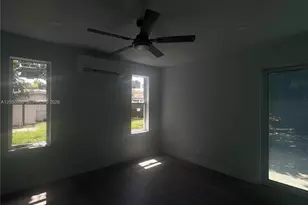 1420 NE 1st Ave., Fort Lauderdale, FL 33304 - Photo 19