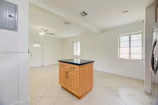 1420 NE 1st Ave., Fort Lauderdale, FL 33304 - Photo 31