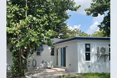1420 NE 1st Ave #1420, Fort Lauderdale, FL 33304 - Photo 5