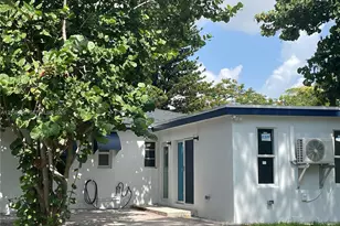1420 NE 1st Ave., Fort Lauderdale, FL 33304 - Photo 5