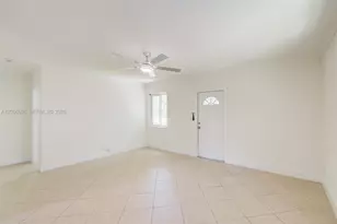 1420 NE 1st Ave., Fort Lauderdale, FL 33304 - Photo 39