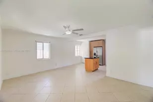 1420 NE 1st Ave., Fort Lauderdale, FL 33304 - Photo 37