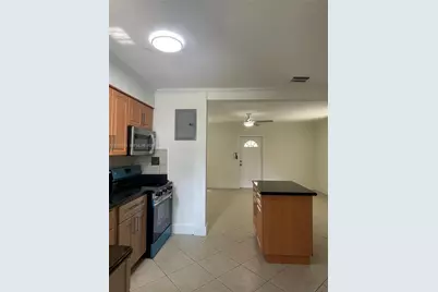 1420 NE 1st Ave #1420, Fort Lauderdale, FL 33304 - Photo 13