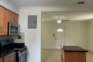 1420 NE 1st Ave., Fort Lauderdale, FL 33304 - Photo 13