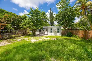 1420 NE 1st Ave., Fort Lauderdale, FL 33304 - Photo 9