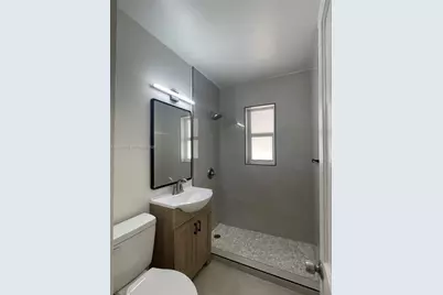 1420 NE 1st Ave #1420, Fort Lauderdale, FL 33304 - Photo 27