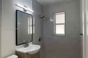 1420 NE 1st Ave., Fort Lauderdale, FL 33304 - Photo 27