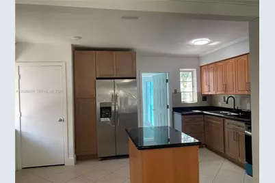 1420 NE 1st Ave #1420, Fort Lauderdale, FL 33304 - Photo 11