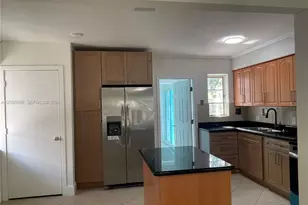 1420 NE 1st Ave., Fort Lauderdale, FL 33304 - Photo 11