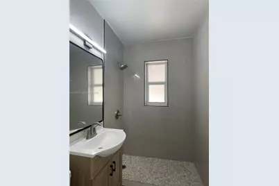 1420 NE 1st Ave #1420, Fort Lauderdale, FL 33304 - Photo 29