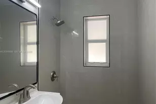 1420 NE 1st Ave., Fort Lauderdale, FL 33304 - Photo 29