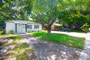 1420 NE 1st Ave., Fort Lauderdale, FL 33304 - Photo 41