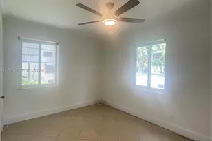 1420 NE 1st Ave., Fort Lauderdale, FL 33304 - Photo 31