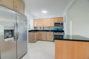 1420 NE 1st Ave., Fort Lauderdale, FL 33304 - Photo 33