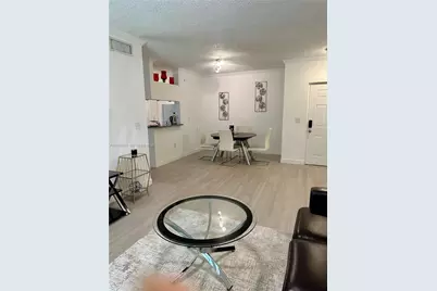 17100 N Bay Rd #1209, Sunny Isles Beach, FL 33160 - Photo 5