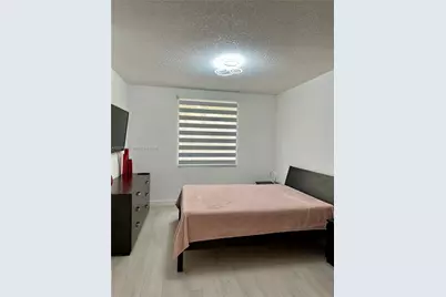 17100 N Bay Rd #1209, Sunny Isles Beach, FL 33160 - Photo 15
