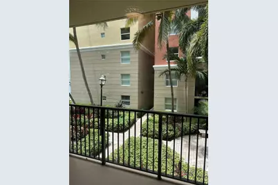 17100 N Bay Rd #1209, Sunny Isles Beach, FL 33160 - Photo 19