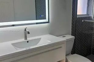 14600 SW 156th Ave, Miami, FL 33196 - Photo 13