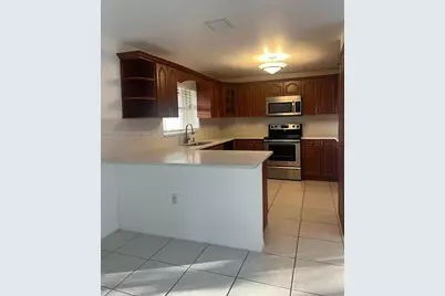 14600 SW 156th Ave, Miami, FL 33196 - Photo 3