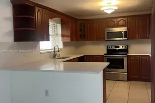 14600 SW 156th Ave, Miami, FL 33196 - Photo 3