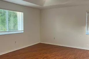 14600 SW 156th Ave, Miami, FL 33196 - Photo 7