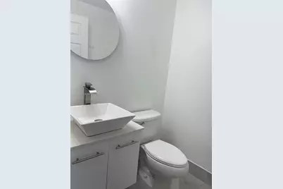 14600 SW 156th Ave, Miami, FL 33196 - Photo 5