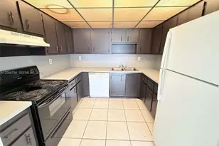 3100 Coral Springs Dr, Coral Springs, FL 33065 - Photo 3