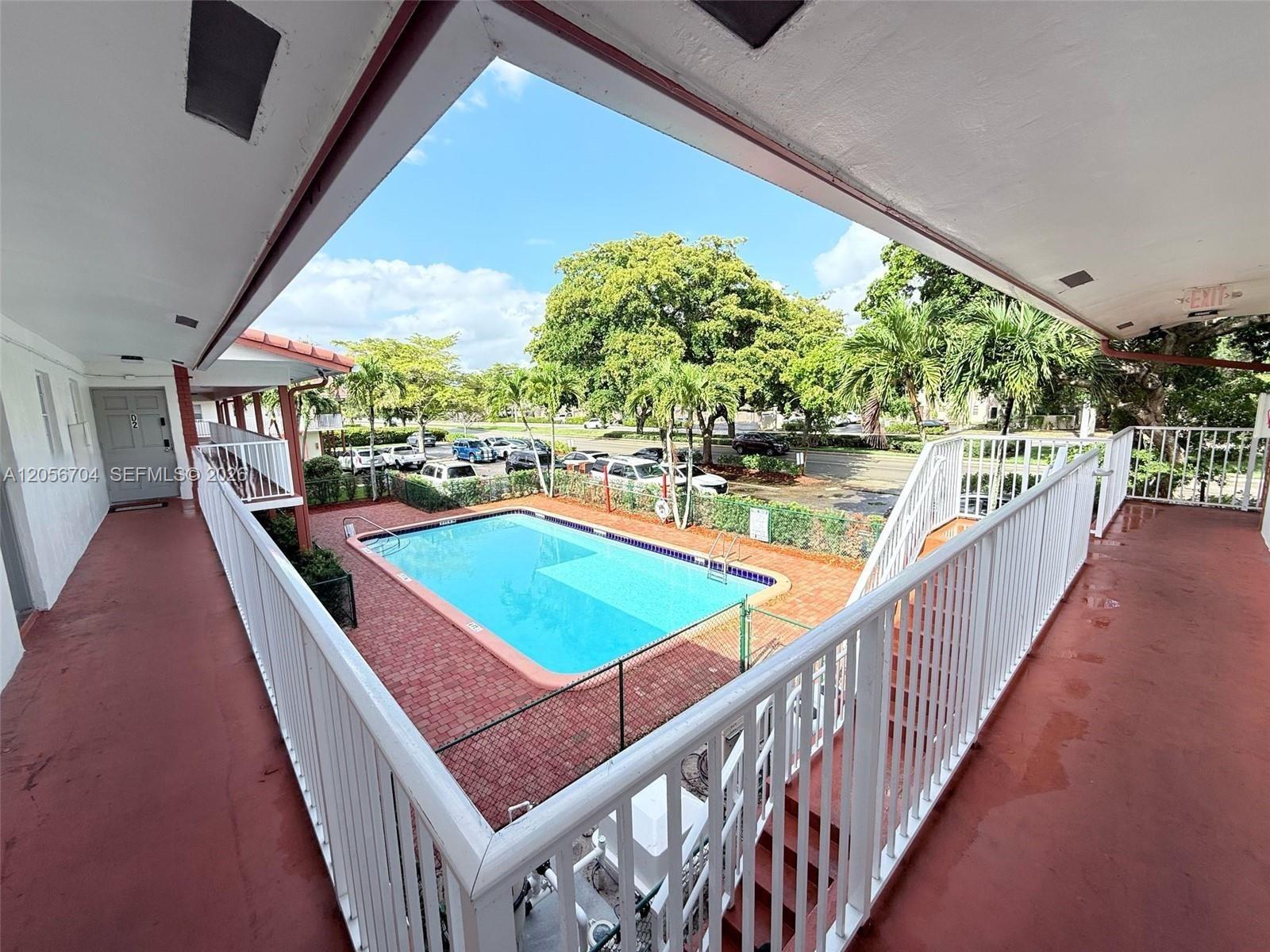 3100 Coral Springs Dr #2B - 3100 Coral Springs Dr #2B, Coral Springs, FL 33065 Luxury Property | Jose Angel Pina