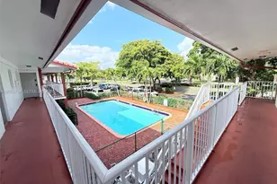 3100 Coral Springs Dr, Coral Springs, FL 33065 - Photo 1