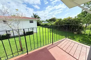 3100 Coral Springs Dr, Coral Springs, FL 33065 - Photo 11