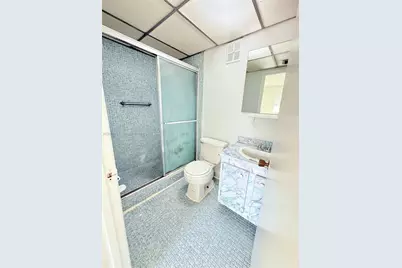 3100 Coral Springs Dr #2B, Coral Springs, FL 33065 - Photo 9