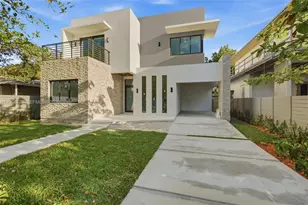 3341 Florida Ave, Miami, FL 33133 - Photo 1